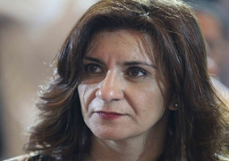 العقول المهاجرة تعود لتحقيق الحلم النووي المصري