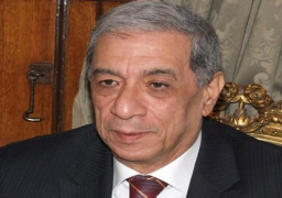 اليوم.. استكمال محاكمة 67 متهما في قضية “اغتيال هشام بركات”