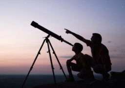 السعودية تدعو إلى تحري هلال ذي الحجة