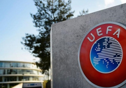 هولندى واسبانى وسلوفينى قدموا أوراق ترشحهم لخلافة بلاتينى