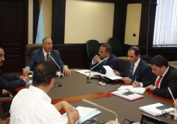 هيئة الاستثمار تدرس طرح ٧٠ مشروعا في محافظة البحر الأحمر