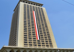 وزارة الخارجية تطمئن على المواطن المصري المصاب في الأردن