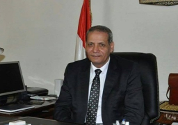 وزير التربية والتعليم يشكل لجنة لاعتماد المدارس الدولية