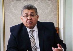 اليوم.. وزير التعليم العالى يدشن البوابة الإلكترونية الجديدة للوزارة