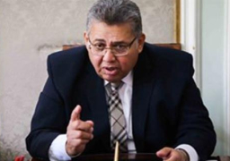 وزير التعليم العالي: 91 ألف طالب سجلوا رغباتهم بتنسيق المرحلة الأولى