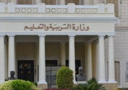 وزير التعليم يعتمد جدول امتحانات الدور الثاني للثانوية العامة