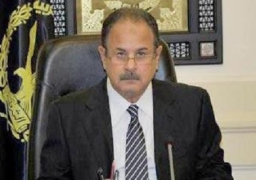 وزير الداخلية يعتمد الحركة السنوية لترقيات وتنقلات ضباط الشرطة