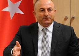 وزير خارجية تركيا : الأوروبيون “يذلوننا”