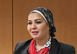 وكيل مجلس النواب : نتواصل مع الداخلية حول ازمة النائبة