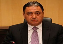 ١٦مليون جنيه لشراء كاميرات لتأمين المستشفيات .. والداخلية توفر الحماية للأطقم الطبية