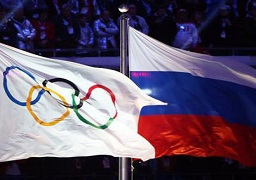 “الأوليمبية الروسية” ترفض معاقبة رياضيين لم يثبت تعاطيهم منشطات