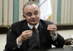 “الرقابة” ترصد تراجع 33 % في قيمة الشركات المؤسسة خلال 6 أشهر