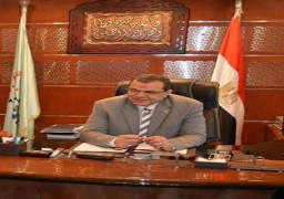 “القوى العاملة” تعلن السبت عطلة للعاملين بالقطاع الخاص بمناسبة ذكرى ثورة يوليو