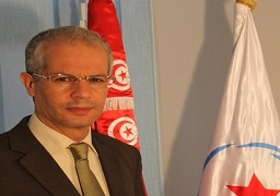 “النهضة” التونسية لديها بعض الأسماء لحكومة الوحدة.. وأولوية الاقتراح لرئيس الجمهورية