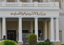 “تعليم القاهرة” تستقبل تظلمات طلبة الثانوية العامة