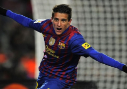 “ساوثهامبتون” يقدم عرضا لضم “تيو” لاعب وسط برشلونة