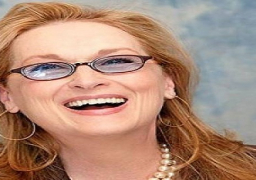 “ميربل ستريب” تجسد شخصية المطربة “فلورانس فوستر جنكنز”