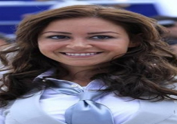 “نوارة” يتوج بجائزة وهراب الدولي..ومنة شلبي أفضل ممثلة بالمهرجان