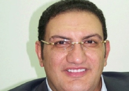 ” المصري الكوري” يقدم ورقة عمل لجذب 10 مليارات دولار استثمارات بقطاع الطاقة