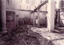 في ذكرى إحراقه .. المسجد الأقصى غير قابل للقسمة أو المشاركة مع الاحتلال