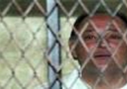 19 سبتمبر أولى جلسات محاكمة زهير جرانه في الكسب غير المشروع