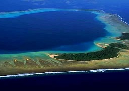 الصين تعترض على أي انتشار عسكري لفيتنام في جزر متنازع عليها