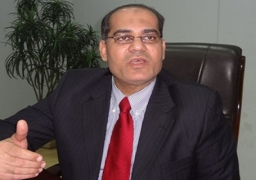 50% تخفيض على رسوم التصوير السينمائي والتليفزيوني بالمتاحف الأثرية