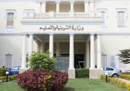 751 طالبًا زاروا المدينة الاستكشافية خلال أغسطس 2016