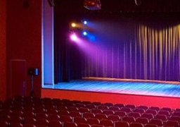 الليلة.. انطلاق المهرجان الإقليمى لنوادى المسرح بالأقصر