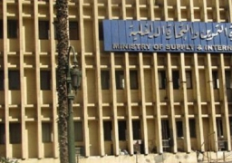 الأوكازيون الصيفي يبدأ غدا ولمدة شهر بتخفيضات تصل الى 50 %