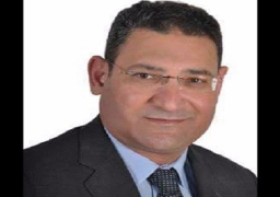 لجنة أراضي الدولة تنفي تورط وزراء سابقين في اغتصاب أراض