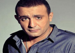 أحمد السقا يستقر على فيلم هروب اضطراري بعد “من 30 سنة”