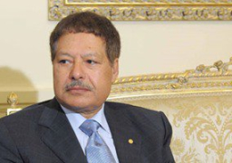 تقرير وفاة زويل يؤكد إصابته بفشل فى الجهاز التنفسي أدى لموته