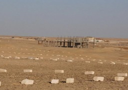 “أراضي الدولة” تحذر من التعامل مع المباني بطريق مصر – الإسكندرية الصحراوي دون مراجعة الجهات