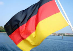 ألمانيا تدرس سحب طائراتها الحربية من إنجيرليك