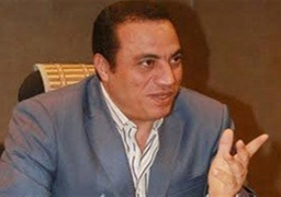 أمن الإسكندرية ينفي شائعات اختطاف الفتيات