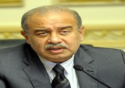 أنباء عن تعديل وزاري وشيك قد يمتد إلى 6 حقائب وزارية