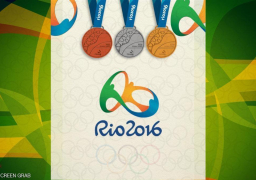 بالفيديو ….. أوليمبياد ريو تختتم منافساتها بحفل رائع وسط تفوق امريكا في حصد الميداليات