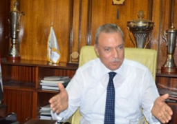 إجراء القرعة العلنية لعدد 53 وحدة سكنية فى قنا