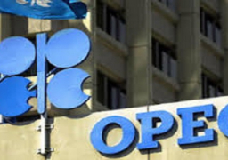 “أوبك” تخفض إنتاجها النفطي مليون برميل يوميًا