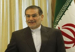 إيران تنفي تسلمها من واشنطن 400 مليون دولار لتنفيذ الصفقة النووية