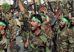 إيران تعلن للمرة الأولى حصيلة قتلى ميليشياتها في سوريا