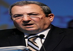 إيهود باراك يتهم نتنياهو بإفساد العلاقات الإسرائيلية مع الولايات المتحدة