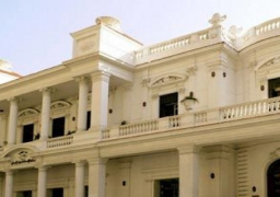 افتتاح معرض “7 معامل تصوير وشخصيات هامة” بالإسكندرية