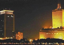 افلام الاسبوع على شاشة التليفزيون المصرى