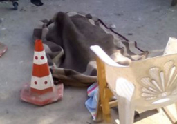 الأزهر الشريف يدين الهجوم الإرهابي على كمين “العجيزي” بالمنوفية