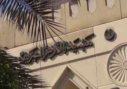 الأزهر الشريف يحذر من التصعيد الصهيوني ضد المسجد الأقصى المبارك