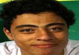 رسميا.. الأهلي يضم أكرم توفيق لاعب إنبي لمدة 5 سنوات