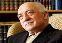 الإدعاء العام في تركيا يطلب إصدار حكمين بالسجن مدى الحياة بحق جولن