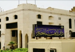 الإفتاء تجيز دفع الزكاة لصندوق ” تحيا مصر” لبناء مساكن للفقراء ورعاية المشردين وعلاج مرضى فيروس ” سي”